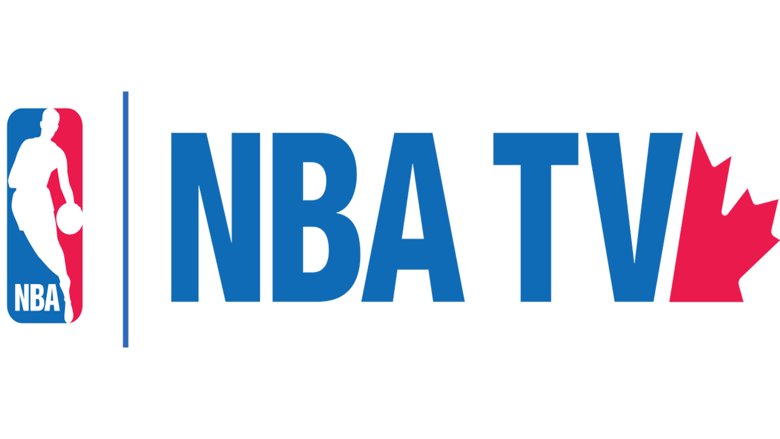 nba-tv-canada-logo