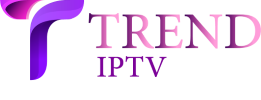 TRENDIPTV