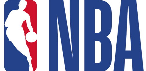 NBA-logo-cropped-1024x576