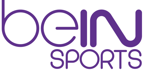 bein-sport-logo-cropped