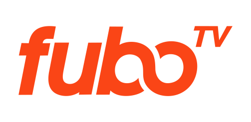 fuboTV